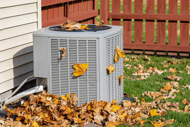 Best VRF (Variable Refrigerant Flow) Systems in Elfers, FL
